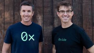 This $6 Billion Company Is Betting Companies Want To Own Their Computing Infrastructure