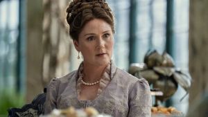 Bridgerton gets another spinoff! Young Lady Violet and Edmund’s love story is coming to Netflix