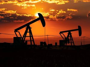 JAY GOLDBERG: Oil and gas isn’t the enemy – and the latest emissions data proves it
