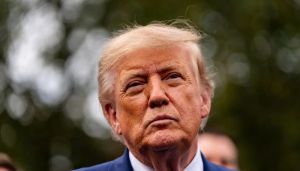 Voters hired Trump to deport detainees. Supreme Court saved his strategy from rogue judges