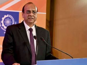 IIM Calcutta Innovation Park: Rewriting India's startup map