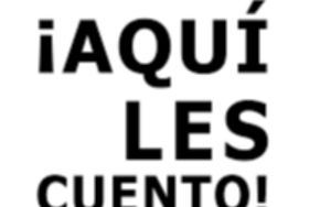 Aquí les cuento | La cárcel del pueblo (y 5)