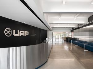 World Mental Health Day: UAP supporting employees through mental-health training, workplace policies