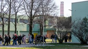 Fa ricorso per la bocciatura: il Tar dà ragione alla scuola