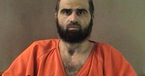 Justice Is Finally Coming for the Fort Hood Terrorist Scumbag