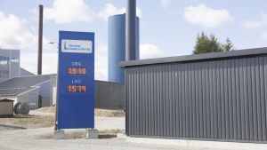 Energia | Lukijalta: Kestävistä polttoaineista saadaan Suomelle kriisinkestävyyttä ja kilpailuetua
