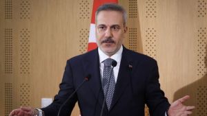 Mekke İttifakı savaşa mı giriyor?