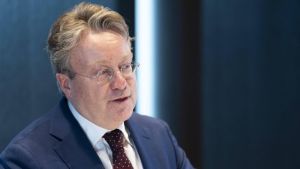Sleijpen roept opnieuw op tot afschaffen hypotheekrenteaftrek