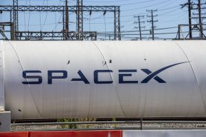 SpaceX diventa gestore di telefonia mobile, ecco come Musk vuole cambiare il settore delle telecomunicazioni