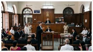 Madhya Pradesh High Court scraps 27% OBC quota, restores 14% reservation
