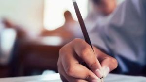 SSC Phase 14 Answer Key 2026 Released: Download response sheet at ssc.gov.in