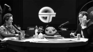 A New Live Business Show Wants to Be CNBC for Gen-Z. A TBPN Designer Called It a ‘Shameless Ripoff’