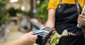 Pagos digitales: una oportunidad para ampliar la inclusión financiera en México