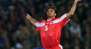 Fifa: è iniziata la sfida a Infantino