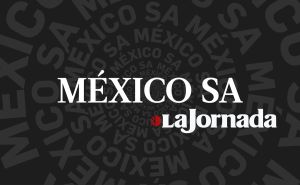 Fobaproa: barril sin fondo // AMLO: costará 8.8 billones // Si bien va, hasta el año 2060 - México SA