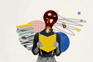 Now Recruiting: Commissioning Editors