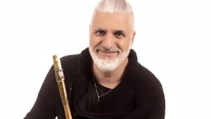 Firenze, al Forte Belvedere l'ultima settimana tra musica, libri e arte