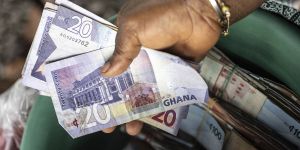 Rating Africa on Its Own Terms