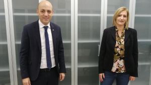 Codogno, nei menù scolastici resta la carne di maiale: 