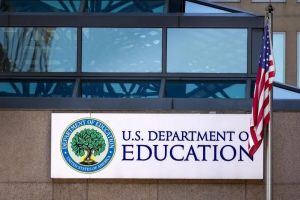 Student Loan Repayment Plan Changes Impact 13 Million Borrowers