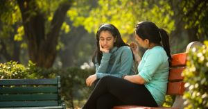 'Connect Before Correcting': Psychologist Explains What Parents Should Know About Their Teenage Children