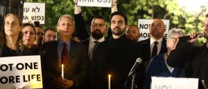 The Far-Left Tiger Claws Mamdani
