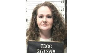 Christa Pike woke up: With a 7% botch rate, lethal injection is an engineering disaster