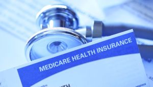 I’m paralyzed. Medicare is about to ration the supplies I need to go to the bathroom
