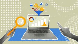 Your Marketing Team Is Leaking Customer Data to AI. Here’s How to Stop It