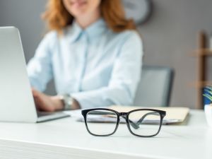 Vision care coverage not keeping up with average expenses: BCHS