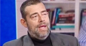 Verso le Midterm: intervista al direttore Mancia