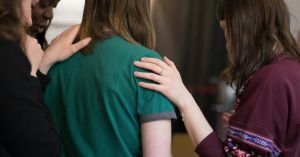 Embedding Lived Experience in the Heart of CBT Practice
