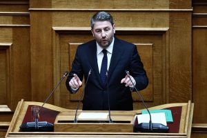 Προγραμματικά