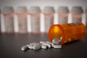 La surprescription n’est pas qu’une affaire de quantité de pilules