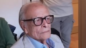Firenze, una giornata in ricordo di Piernicola Marasco