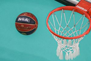 Basket / Betclic Elite. 11e budget et 13e masse salariale pour l’Elan Béarnais