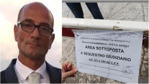 “Devi dire che ti hanno buttato sotto con la macchina, capito?”. Il depistaggio sulla morte disperata di Salvatore a Caivano: “L’assicurazione ti paga”