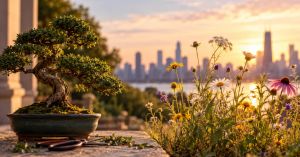 Are We Raising Bonsai Trees or Wildflowers?