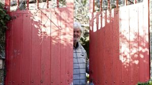 Artigo de Daniel Domínguez, director de LA OPINIÓN: O Beiras