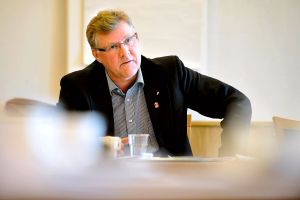 Rovviltforliket må gjelde begge veier