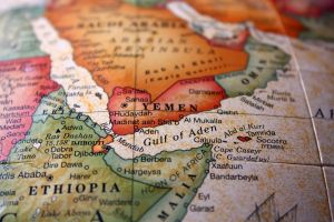 Il Corno d’Africa è sull’orlo della guerra