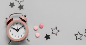 Why Do ADHD Stimulants Wear Off Early, and What Can Be Done?