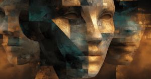 Creativizing the Self