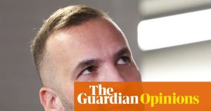 The Guardian view on Labour and the Greens: winning trust takes more than words