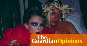 The Guardian view on the 90s revival: the end of the analogue age