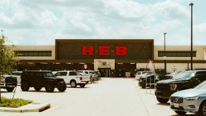 Is H-E-B Closing Grocery Stores? See the Updated List for 2026