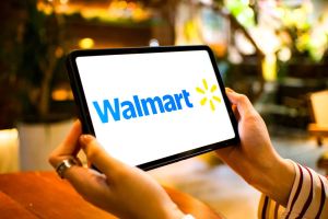 Why Walmart's Pricing Technology Is Raising Privacy Concerns