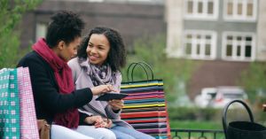 8 Questions to Transform Your Adult Child-Parent Connection