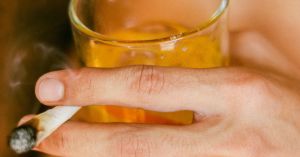 Is There Such a Thing as an Addictive Personality?