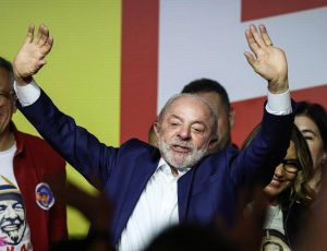 Lula: la indignación selectiva